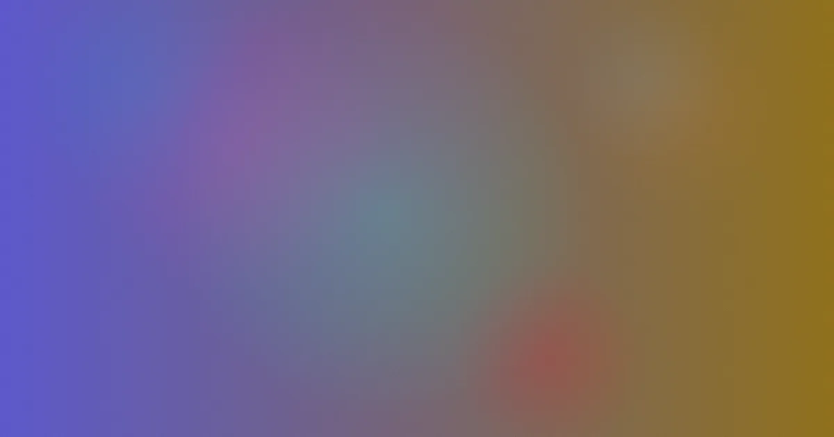 蔡尘贺推荐：新手这样查